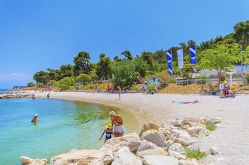 Apartments And Rooms Iva,Trogir>>Split,0 star