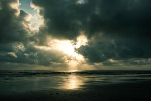 Holiday Homes At Samsuria Resort,Cherating>>Balok,1 star