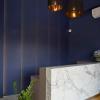 Blue26 Hotel