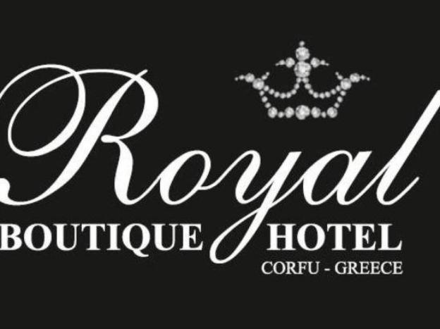 the royal hotel