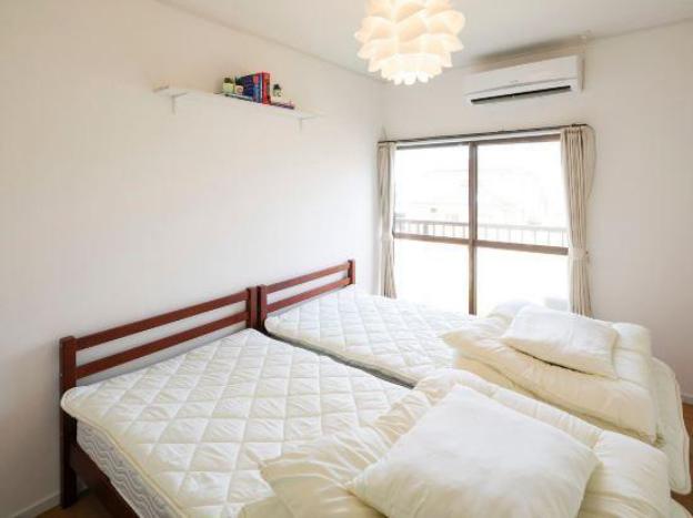 wave house 99