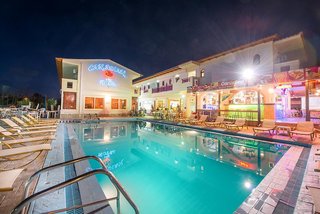 Canadian,Laganas>>Agrilia,0 star