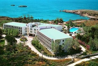 irinna hotel