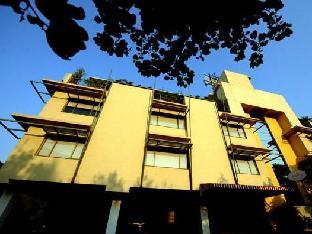 Hotel Dhans,Velachery,3 star