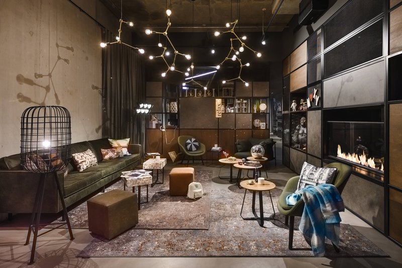 Moxy Dresden Neustadt,Radebeul>>Dresden,3 star