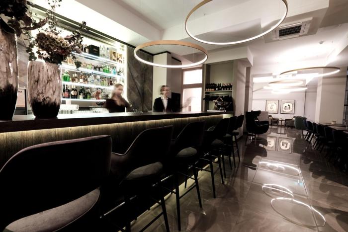 Saxx Hotel Theater Karree,Herdecke>>Hagen,4 star