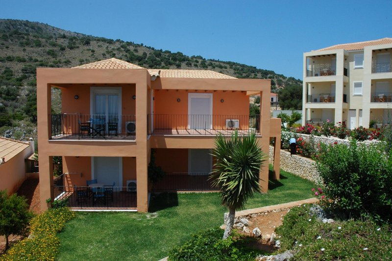 asteris hotel