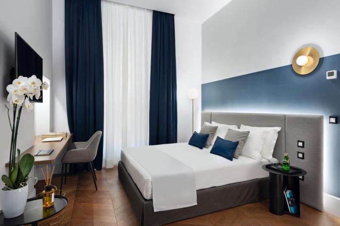 M20 Boutique Hotel,,2 star