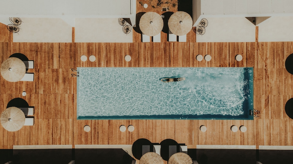 Hooga,Mytikas>>Epirus,3.5 star