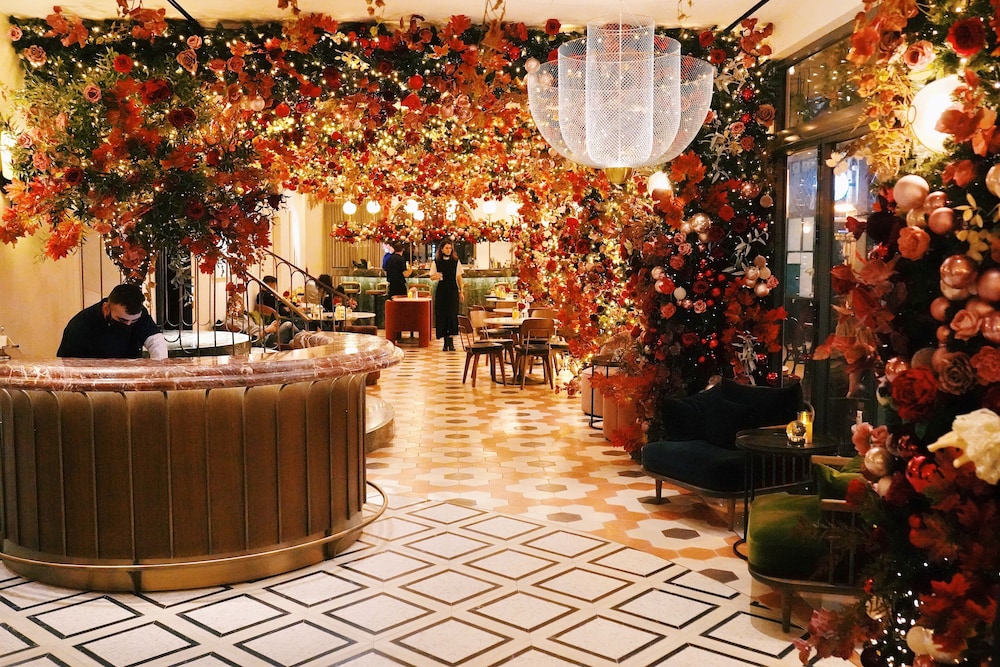 gatsby athens