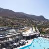 royal and imperial belvedere hotels