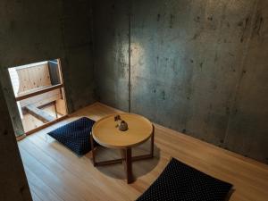 Nipponia Hotel Yamefukushima Merchant Town,Saga>>Fukuoka,3.5 star