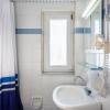 kostakis beach hotel