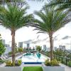 Sentral Wynwood,,0 star