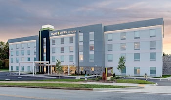home2 suites by hilton johnson city tn