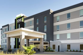 home2 suites by hilton vicksburg ms