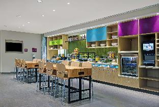 home2 suites by hilton salem