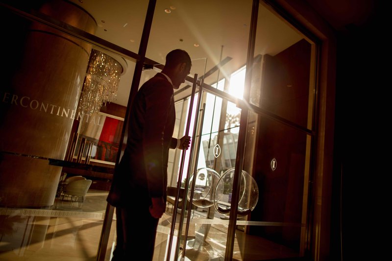 Hotel-Image