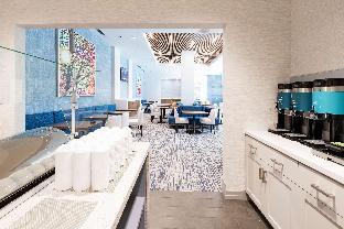 homewood suites by hilton sunnyvale silicon valley