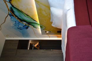 Profilhotels Halmstad Plaza,Gullbrandstorp>>Halmstad,4 star
