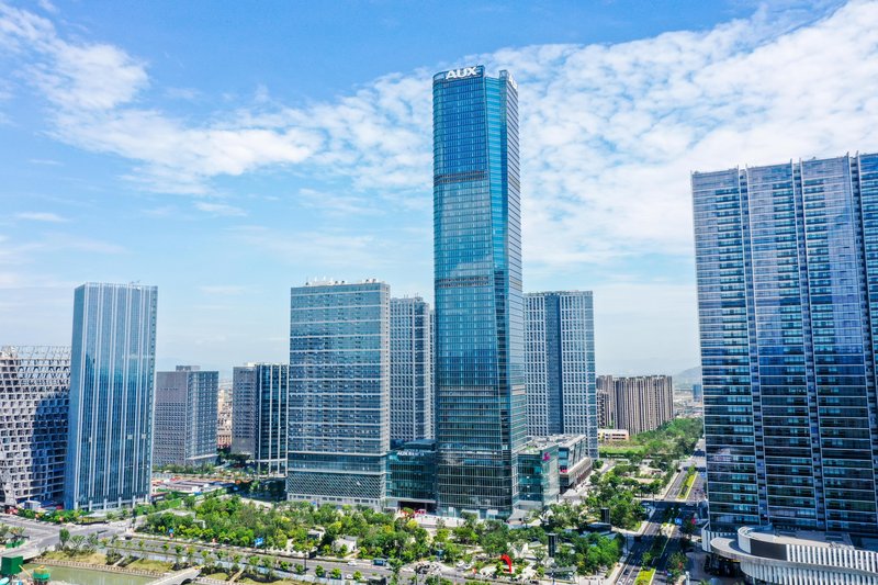 Crowne Plaza Hangzhou Science City, An Ihg Hotel,Jianggan>>Hangzhou,3 star
