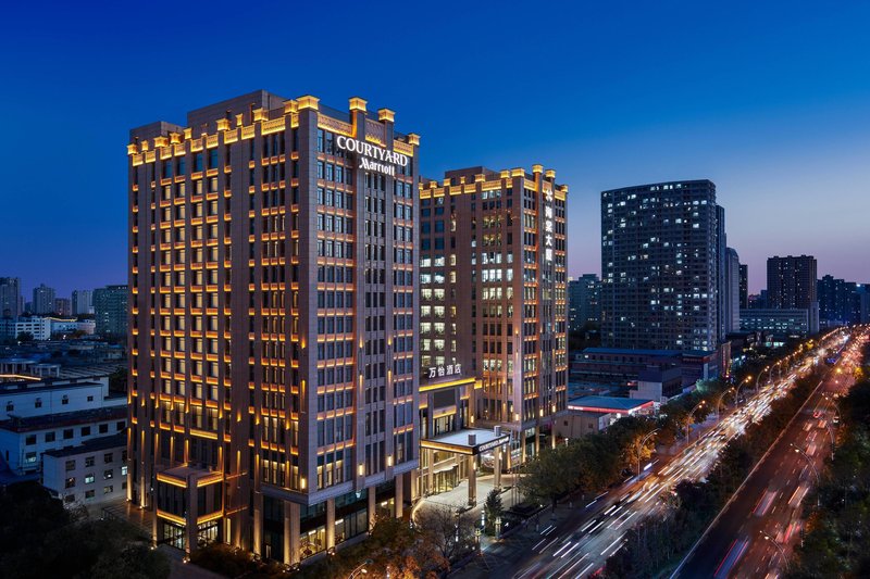Hotel-Image