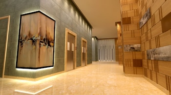 lemon tree premier bhubaneswar