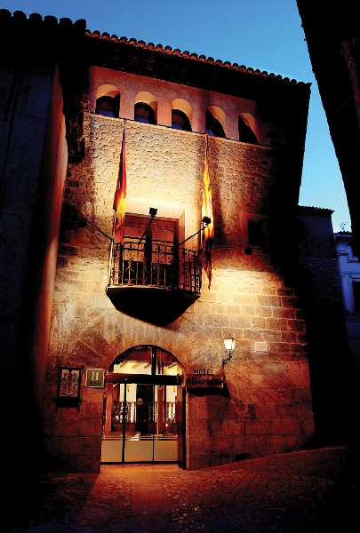 Albarracin