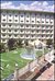 Gran Hotel De Jaca,Jaca>>Huesca,3 star