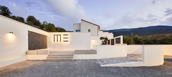 Hotel Molino De Enmedio,,3.5 star