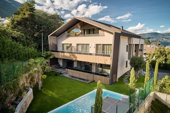 appius design suites bandb adults only
