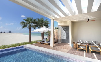 intercontinental ras al khaimah resort and spa an ihg hotel