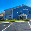 heritage house inn
