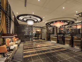 Apa Hotel Nagoyaeki Shinkansenguchi Kita,Nagoya>>Aichi,3 star