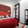 pension ama bilbao