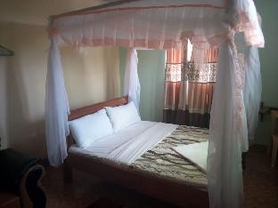 Jamliz Hotel,,2.5 star
