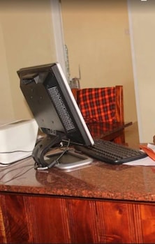Hotel-Image