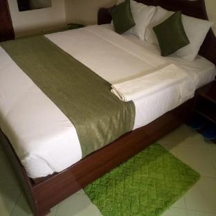 remiz guest house