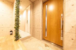 Guest House Gorilla,Osaka Prefecture>>Osaka,2.5 star