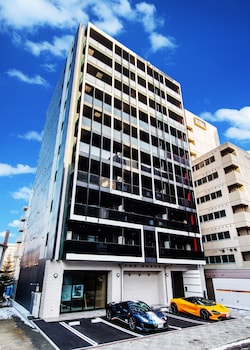 villa koshido kotoni