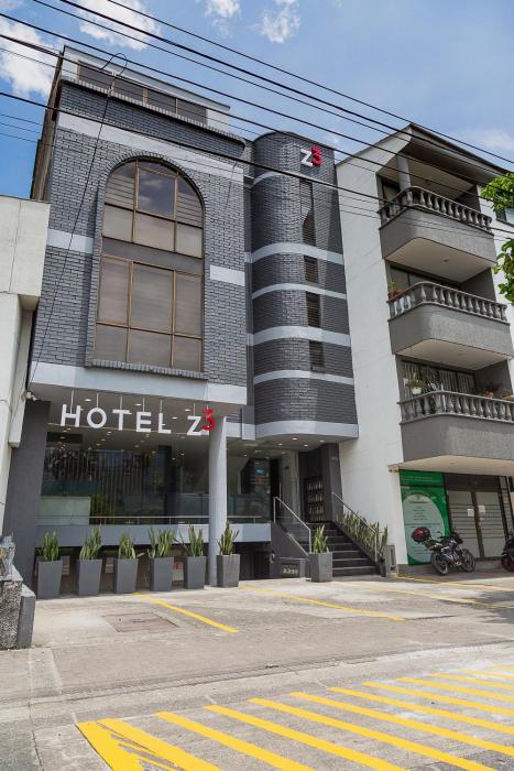 hotel z3