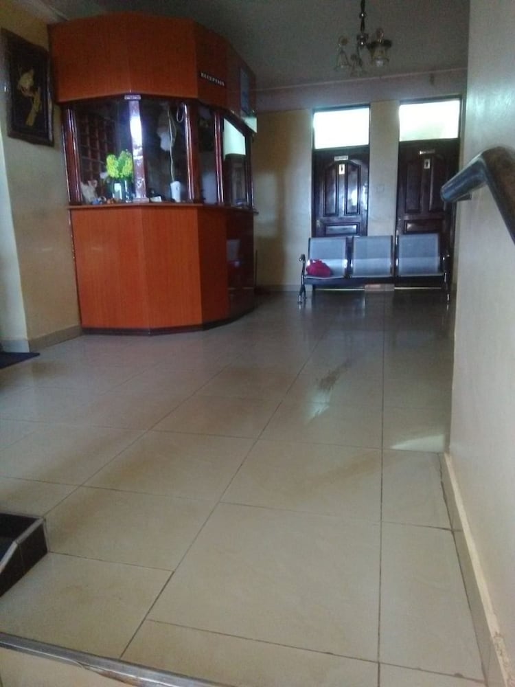 Hotel Rastopark,,3 star