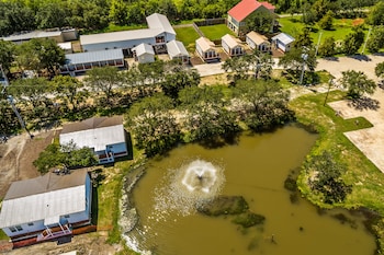 Southern Breeze Lodge,,0 star