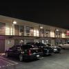 Trolley Stop Motel,Philadelphia>>Media,2 star