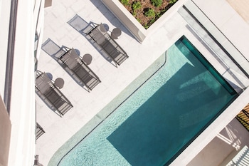 Vue Broadbeach,Bundall>>Broadbeach,0 star