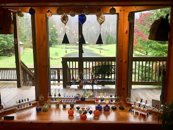 Elk Springs Resort,,0 star