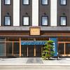 hotel enmichi