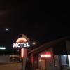 Richmond Motel,,2 star