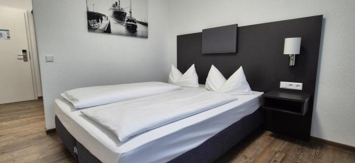 melvi hotel goeppingen