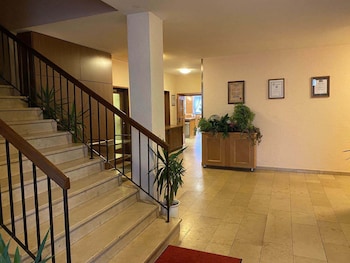 Gasthof Kirchberger,,2.5 star